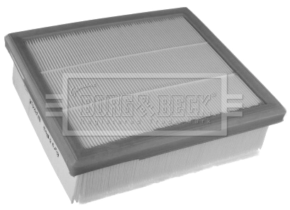 Filtr powietrza 68247339AA Mercedes