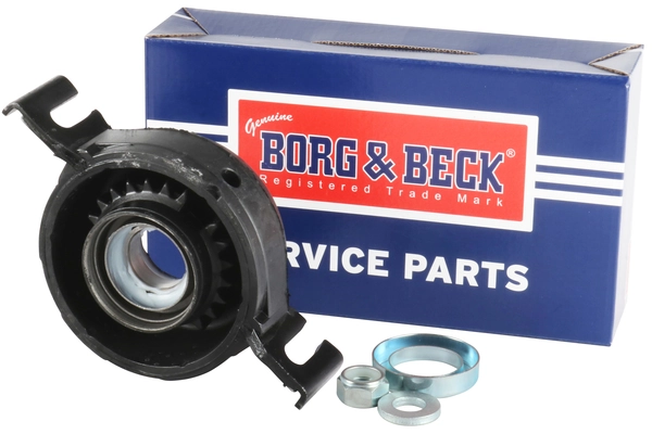 SA6825300A Mazda Łożysko podwieszane wału Cardana