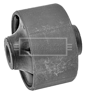  Silentblock przedniego wahacza dolnego KIA Sportage 2