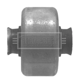  Silentblock przedniego wahacza dolnego Renault Megane 2