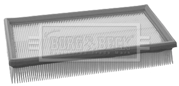 Filtr powietrza Ford Connect awangarda (TC7) (2002 - 2013) cena, od 9,69 USD