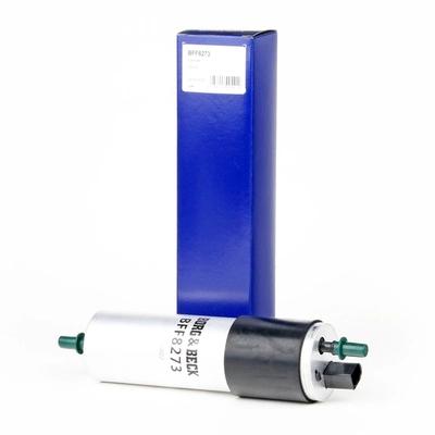 31432807 Volvo Filtr paliwa