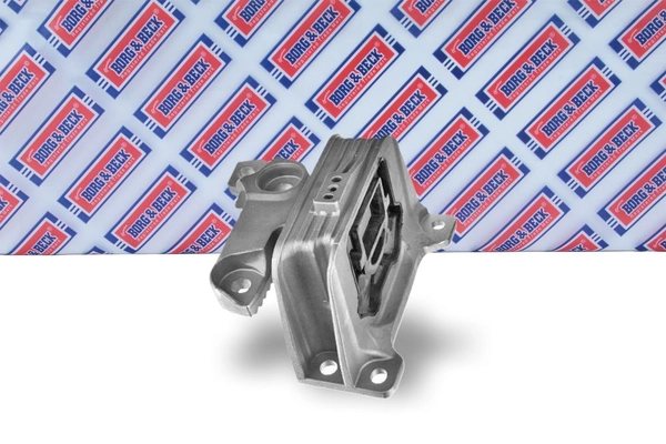 Poduszka (podpora) silnika prawa Renault Master III