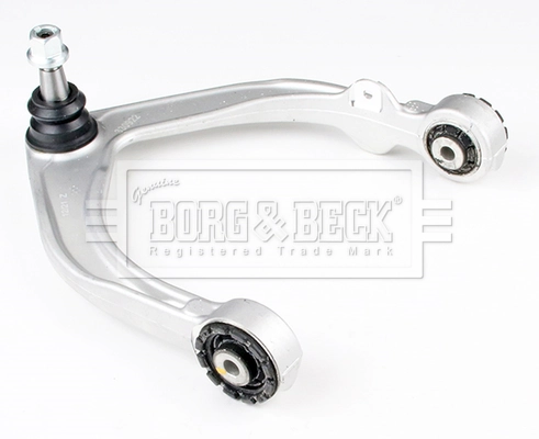 BCA7863 Borg&beck