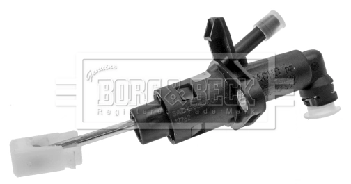 Cylinder sprzęgła główny Fiat Doblo I awangarda (223) (2001 - 2010) cena, od 42,51 USD