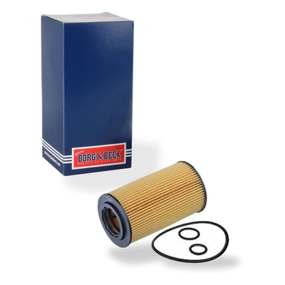 Filtr oleju Mercedes A1121840425