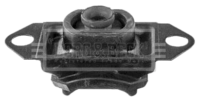 Poduszka (podpora) silnika lewa Nissan Qashqai +2 I SUV (J10) (2007 - 2014) cena, od 20,86 USD