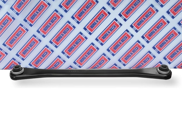Drążek poprzeczny zawieszenia tylnego Toyota 5175CF