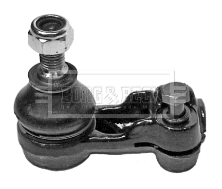 Końcówka drążka kierowniczego zewnętrzna Ford QJB100230 cena, od 14,98 USD