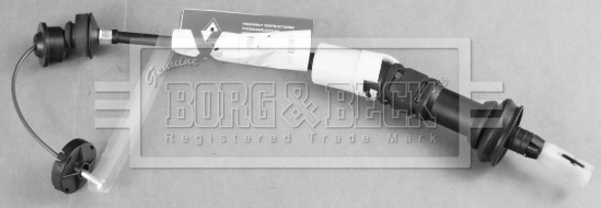 Linka sprzęgła Peugeot/Citroen 2150X3 cena, od 48,93 USD