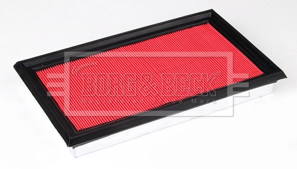 Do koszyka Filtr powietrza Nissan Maxima  A36