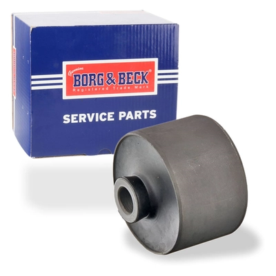Silentblock tylnej belki do Opel Vivaro A F7