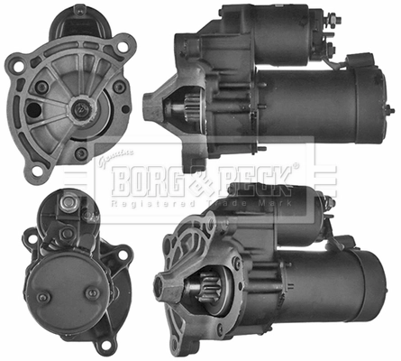 Rozrusznik Fiat Tipo hatchback (160) (1987 - 1996) cena, od 76,92 USD