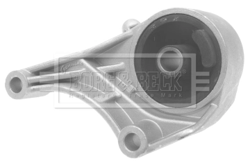 Poduszka (podpora) silnika przednia General Motors 24463129 cena, od 35,66 USD