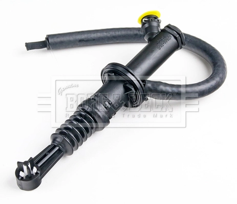 Cylinder sprzęgła główny do Renault Megane III KZ0, KZ1