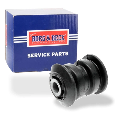 Silentblock przedniego wahacza dolnego Mercedes Sprinter II 3,5-t awangarda (906) (2006 - 2020) cena, od 14,46 USD