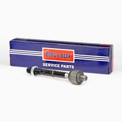  Drążek kierowniczy Volvo XC90 2