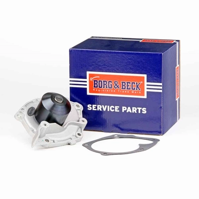 Pompa chłodząca wodna Volvo V40 kombi (VW) (1995 - 2004) cena, od 40,53 USD