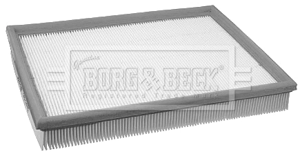 BFA2194 Borg&beck