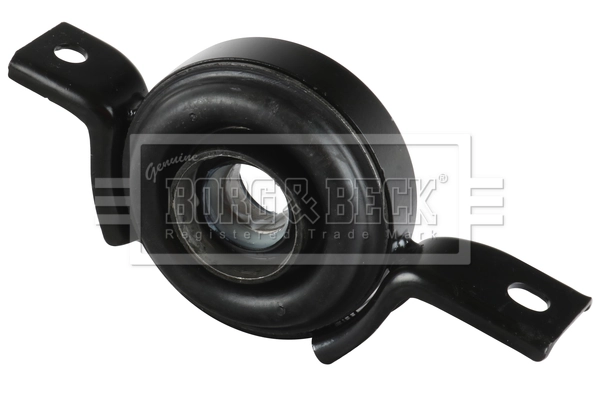 40520S10003 Honda Łożysko podwieszane wału Cardana