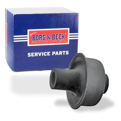  Silentblock przedniego wahacza dolnego Peugeot 607 