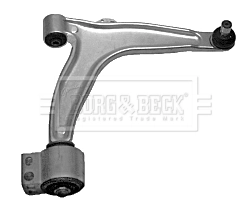 Wahacz zawieszenia przedniego dolny prawy Opel Signum hatchback (2003 - 2008) cena, od 83,84 USD