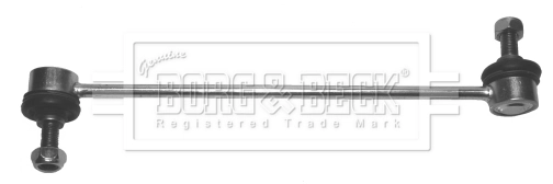 Łącznik stabilizatora przedniego Mazda CX-30 SUV (DM) (2019 - 2026) cena, od 16,50 USD