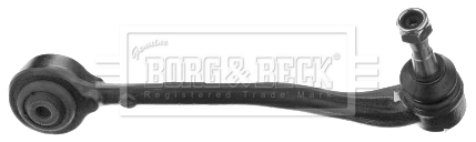 BCA6204 Borg&beck