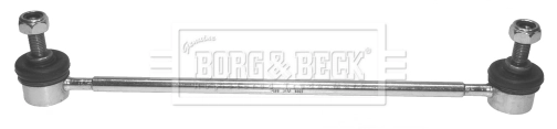 BDL7055 Borg&beck