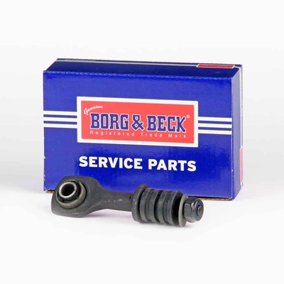 Łącznik stabilizatora tylnego Ford Mondeo I hatchback (GBP) (1993 - 1996) cena, od 11,01 USD