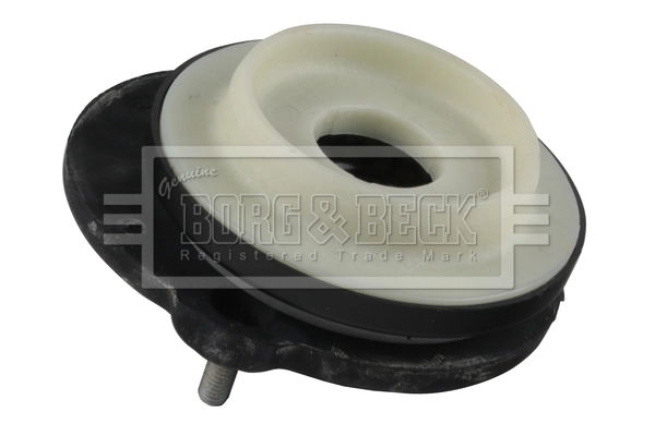 Do koszyka 51963858 Fiat/Alfa/Lancia Podpora amortyzatora przedniego prawego