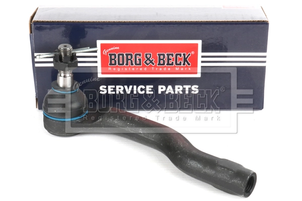 BTR5538 Borg&beck