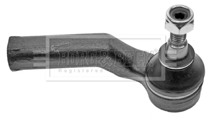 Końcówka drążka kierowniczego zewnętrzna do Ford Kuga II CBS