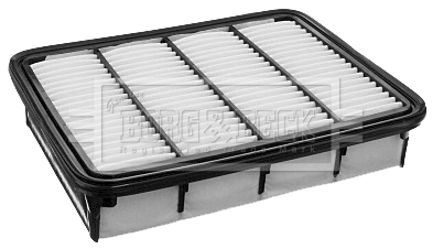 Filtr powietrza do Mitsubishi Space Wagon III N8, N9
