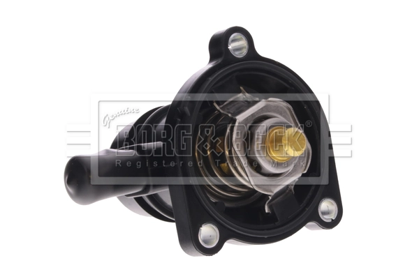 Do koszyka Termostat Chevrolet Aveo III T300