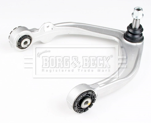 BCA7864 Borg&beck