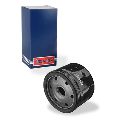 470040900 Maserati Filtr oleju