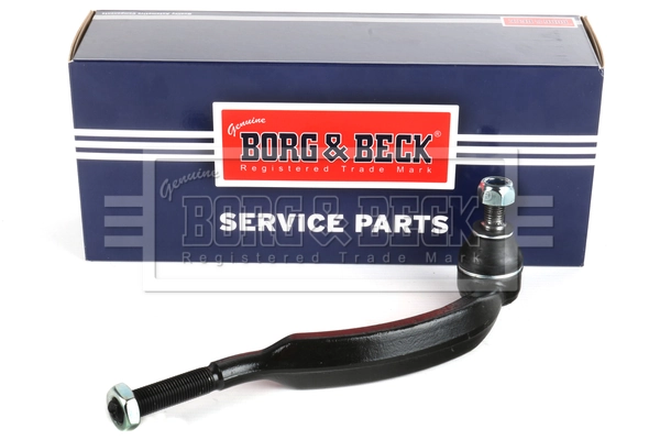 BTR5535 Borg&beck