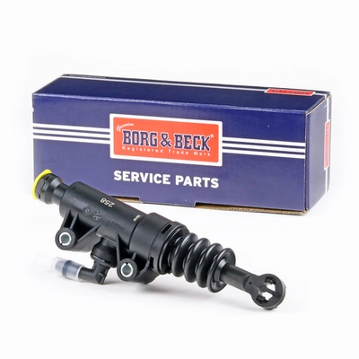 Do koszyka Cylinder sprzęgła główny Peugeot Expert TEPEE VF3V