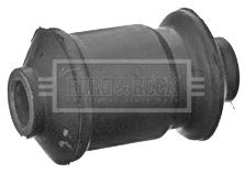  Silentblock przedniego wahacza dolnego Skoda Felicia 1