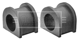 BSK7518K Borg&beck