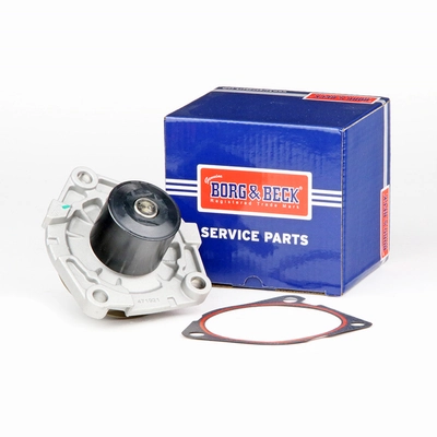  Pompa chłodząca wodna Opel Vectra 