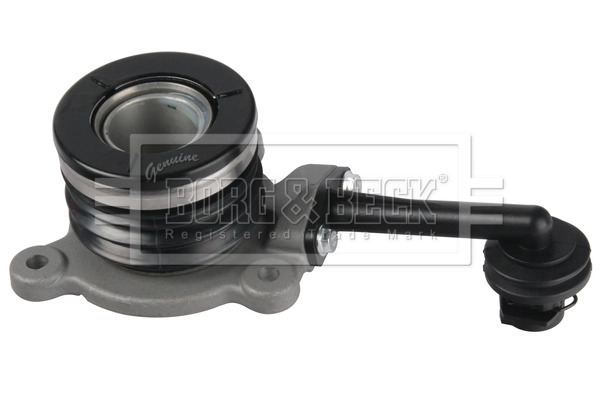 810200 VALEO Cylinder roboczy sprzęgła (wysprzęglik) w komplecie z łożyskiem wyciskowym