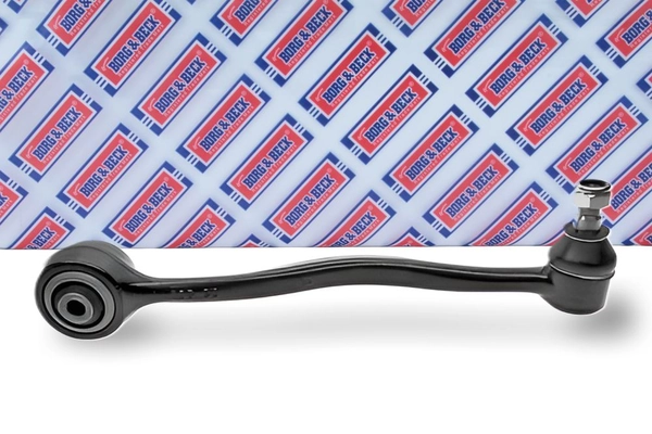 Wahacz zawieszenia przedniego dolny prawy BMW 5 