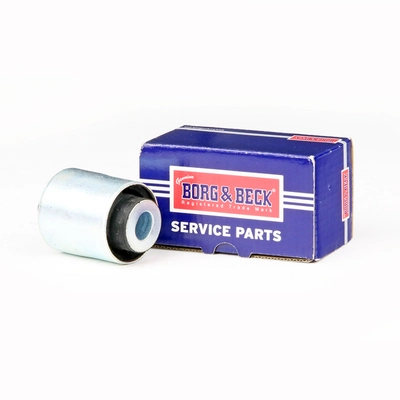 90447157 General Motors Silentblock tylnej belki