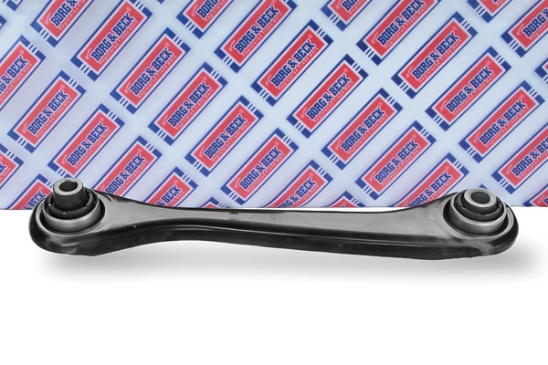 Do koszyka 1634906280 Peugeot/Citroen Poprzeczny drążek reakcyjny zawieszenia tylnego