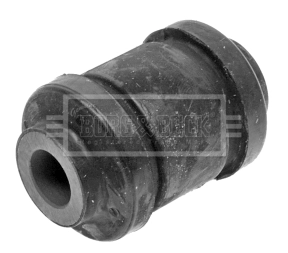 MN125871 Mitsubishi Silentblock przedniego wahacza dolnego