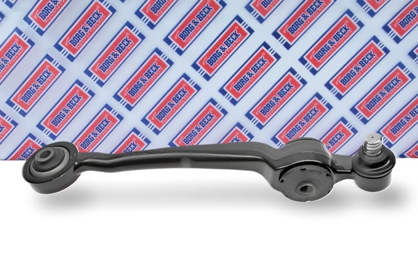 Wahacz zawieszenia przedniego dolny prawy Audi A6 C4 kombi (4A5) (1994 - 1998) cena, od 72,62 USD