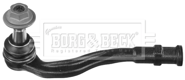 BTR6023 Borg&beck