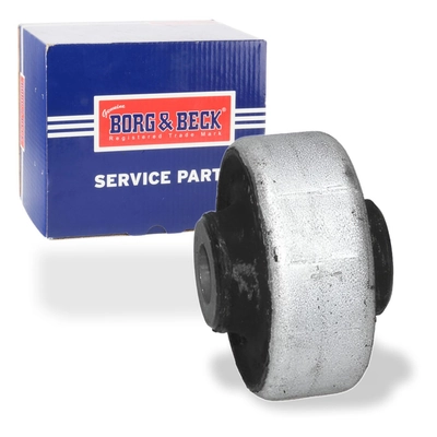 Do koszyka 35787 Lemforder Silentblock przedniego wahacza dolnego